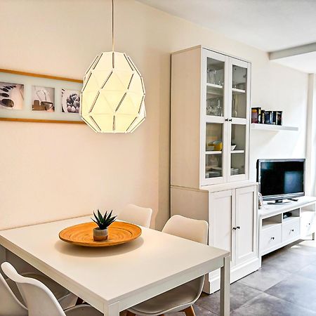 Suennslag Wohnung 081 บอลเทินฮาเกิน ภายนอก รูปภาพ