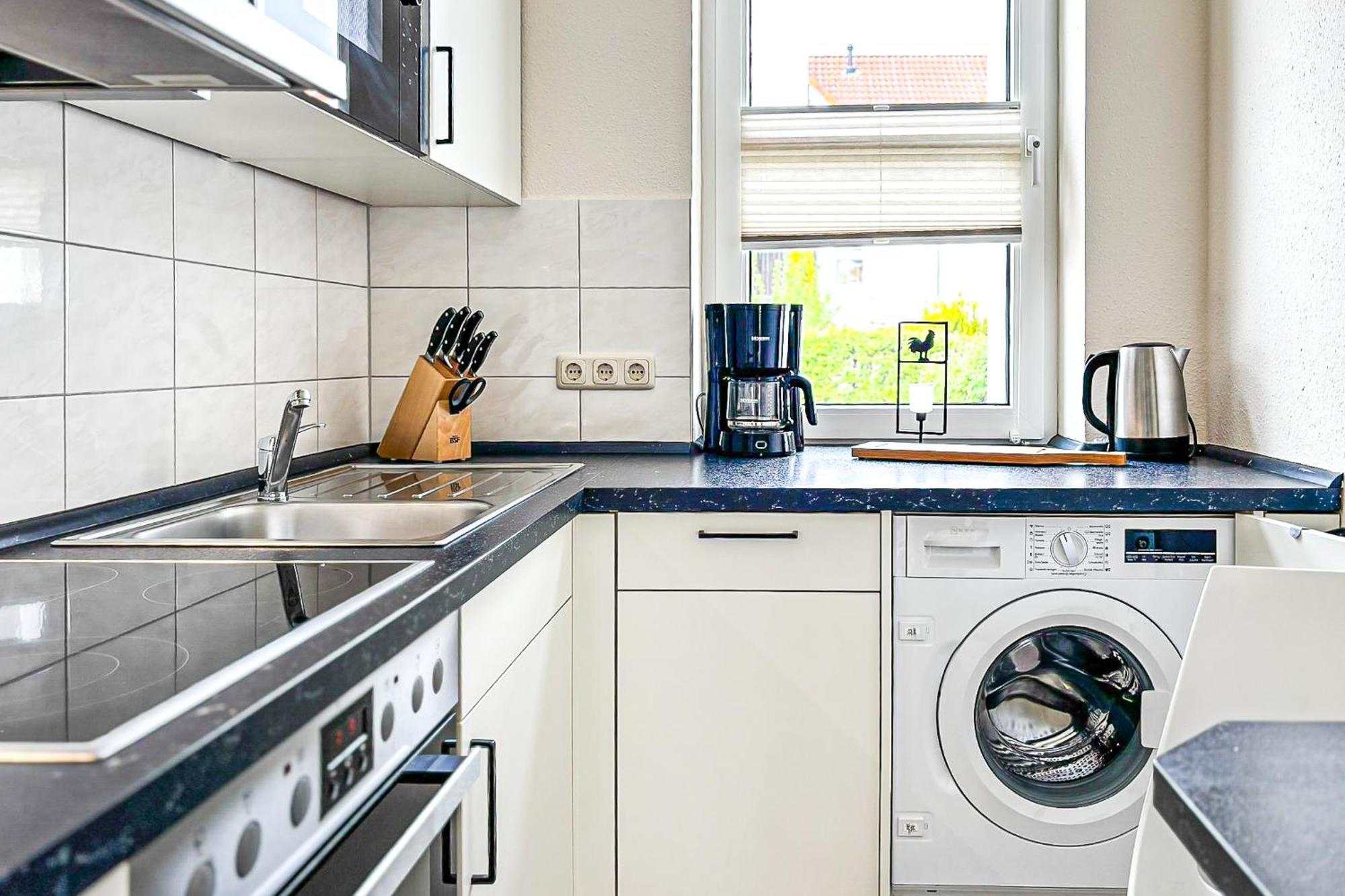 Suennslag Wohnung 081 บอลเทินฮาเกิน ภายนอก รูปภาพ