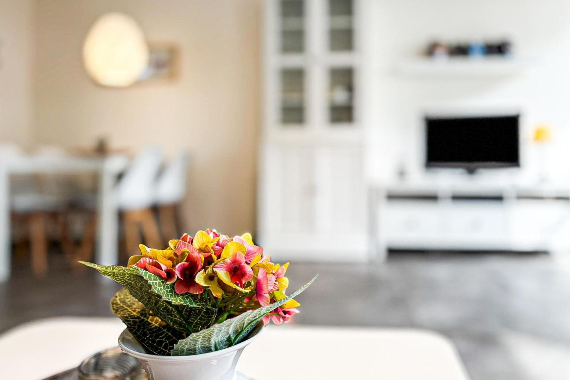 Suennslag Wohnung 081 บอลเทินฮาเกิน ภายนอก รูปภาพ