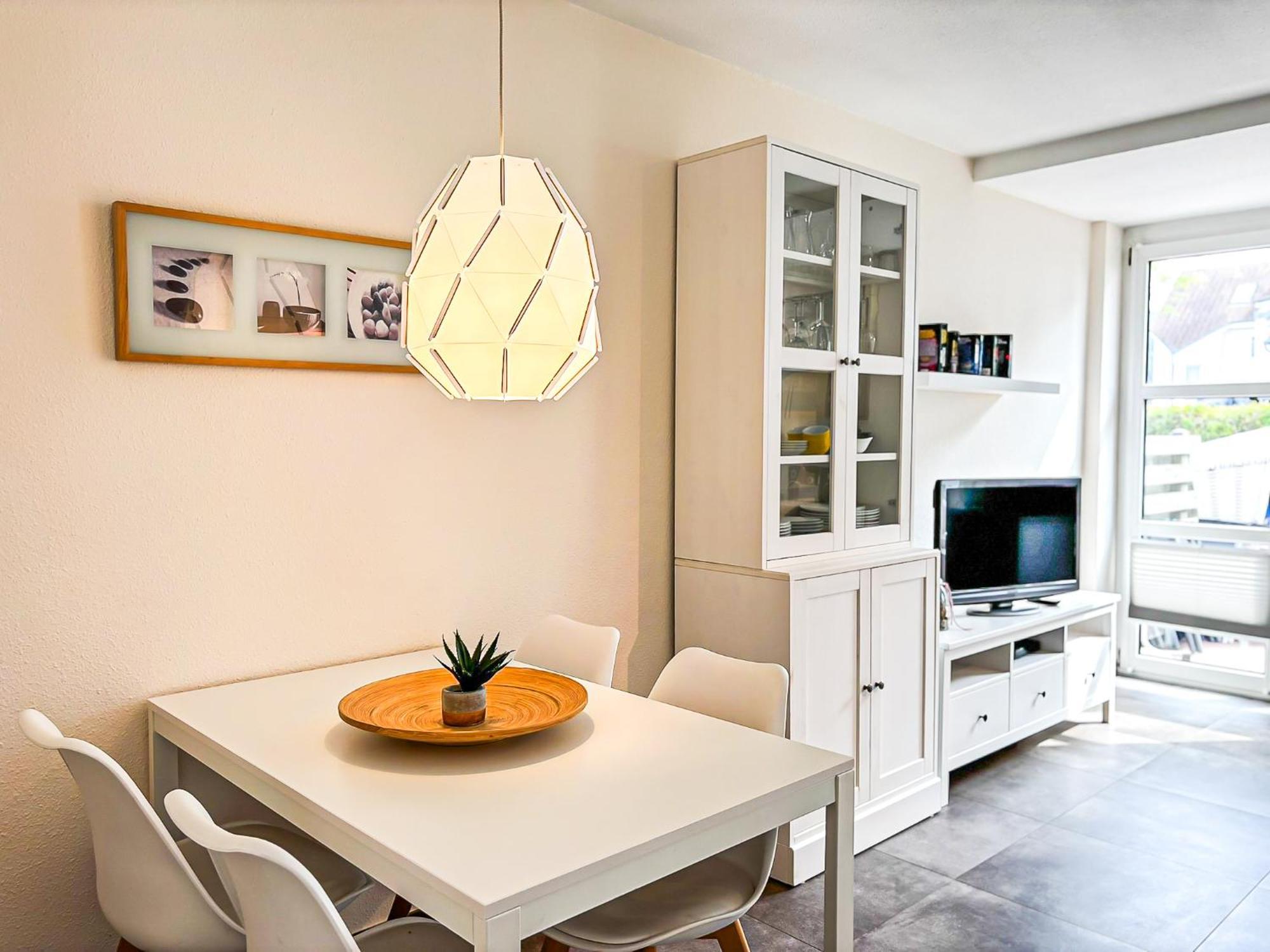 Suennslag Wohnung 081 บอลเทินฮาเกิน ภายนอก รูปภาพ